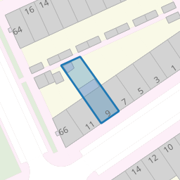 Perceel OVS00-C-6058