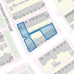 Perceel OVS00-C-6059