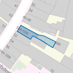 Perceel OVS00-C-6060