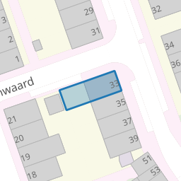 Perceel OVS00-C-6065