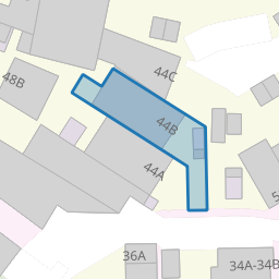 Perceel OVS00-C-6070