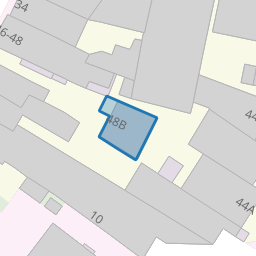 Perceel OVS00-C-6072