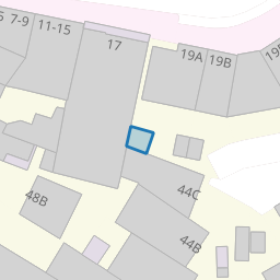 Perceel OVS00-C-6073