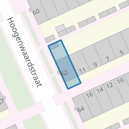 Perceel OVS00-C-6074