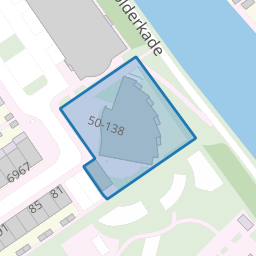 Perceel OVS00-C-6076