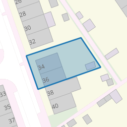 Perceel OVS00-C-6085