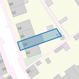 Perceel OVS00-C-6086