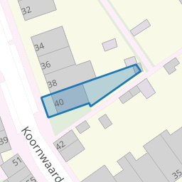 Perceel OVS00-C-6087