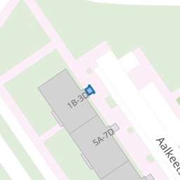 Perceel OVS00-C-6088