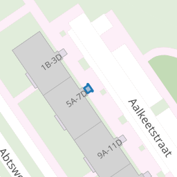 Perceel OVS00-C-6089