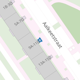 Perceel OVS00-C-6090