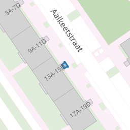 Perceel OVS00-C-6091