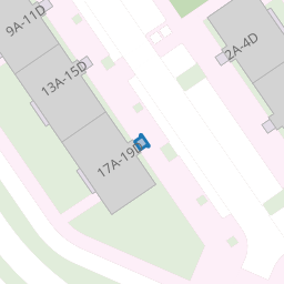 Perceel OVS00-C-6092