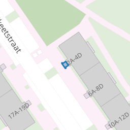 Perceel OVS00-C-6093