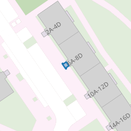 Perceel OVS00-C-6094