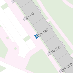 Perceel OVS00-C-6095