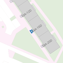 Perceel OVS00-C-6096