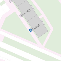 Perceel OVS00-C-6097