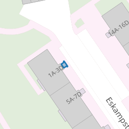 Perceel OVS00-C-6098