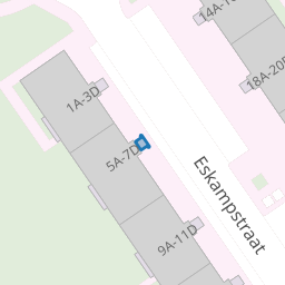 Perceel OVS00-C-6099