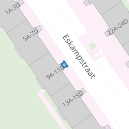 Perceel OVS00-C-6100