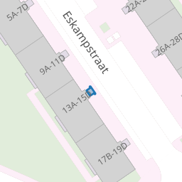 Perceel OVS00-C-6101