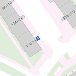 Perceel OVS00-C-6102