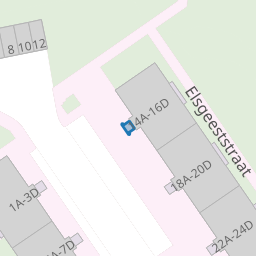 Perceel OVS00-C-6103