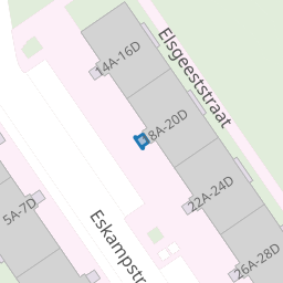 Perceel OVS00-C-6104