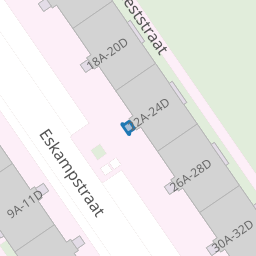 Perceel OVS00-C-6105