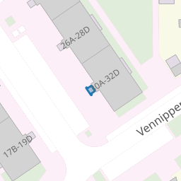 Perceel OVS00-C-6107