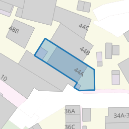 Perceel OVS00-C-6110