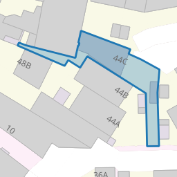 Perceel OVS00-C-6111