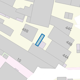 Perceel OVS00-C-6112