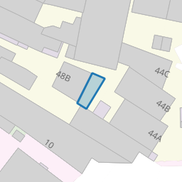 Perceel OVS00-C-6113