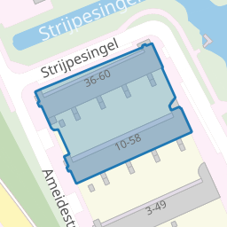 Perceel OVS00-C-6114
