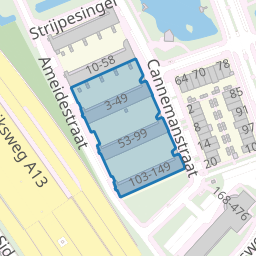 Perceel OVS00-C-6115