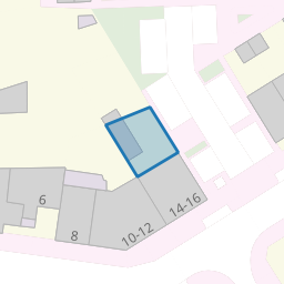 Perceel OVS00-C-6116