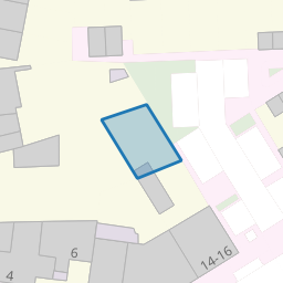 Perceel OVS00-C-6117