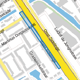 Perceel OVS00-C-6124