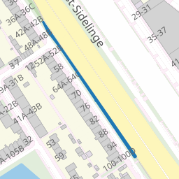 Perceel OVS00-C-6125