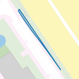 Perceel OVS00-C-6126