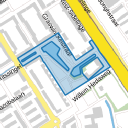 Perceel OVS00-C-6127