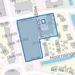 Perceel OVS00-C-6128