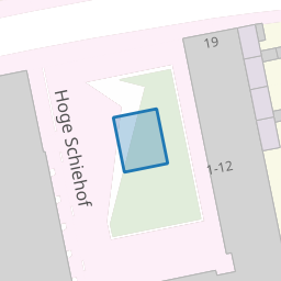 Perceel OVS00-C-6129