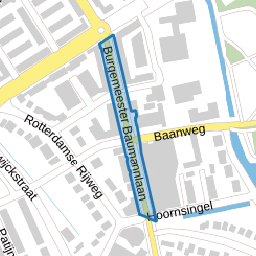 Perceel OVS00-C-6130