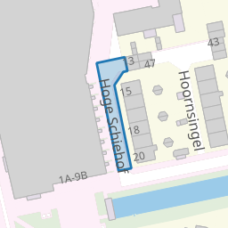 Perceel OVS00-C-6131