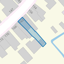 Perceel OVS00-C-6134