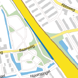 Perceel OVS00-C-6135