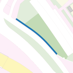 Perceel OVS00-C-6144